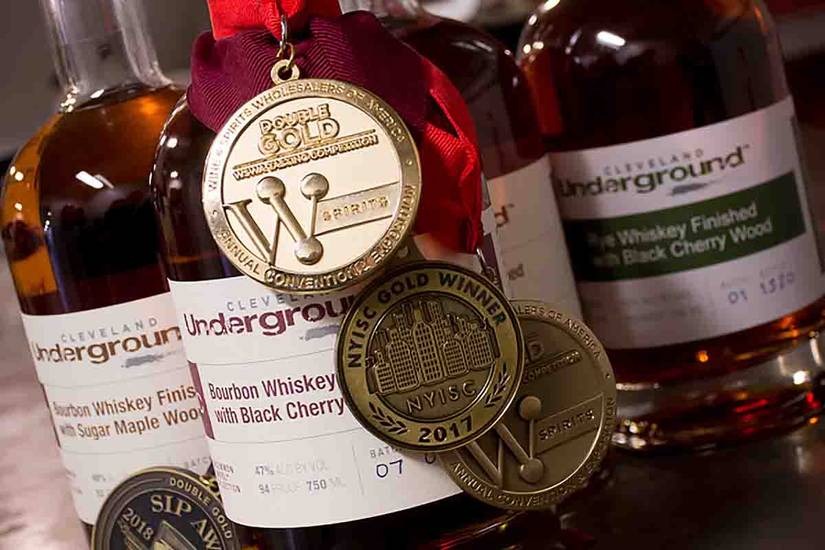 1time cleveland whiskey product 1200.jpg